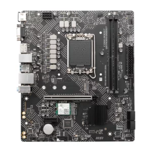 color image TLP 74459 14a5cf11 c8b6 49fa 89f0 5eef28afd870