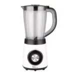 color image TLP 7448 ffffff 88d5c79a b2bc 483f 8dfa d621cd8b9687