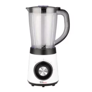 color image TLP 7448 ffffff 88d5c79a b2bc 483f 8dfa d621cd8b9687