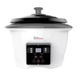 color image TLP 7453 8f8f8f ea838392 c917 4d3a 908e 46e946654546