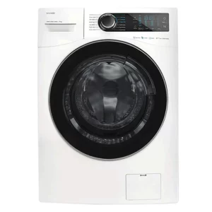 color image TLP 74581 ffffff 9d105593 b4e9 4641 a4d4 b872f5c71b17