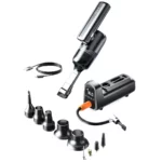 color image TLP 74699 1a1a1a a9f217a5 5cfc 4981 8a8f ed688cbfb71b