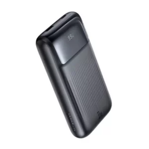 color image TLP 74715 1a1a1a 966ac2be 3d73 4d6b beac 551f753c9e0f