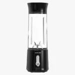 آبمیوه گیری گرین لاین مدل GNJETPLS 1 color image TLP 74745 1a1a1a e606184e 31a3 43d6 9d14 9b8fb957f996