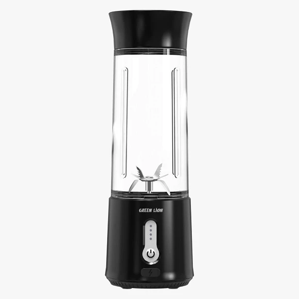 آبمیوه گیری گرین لاین مدل GNJETPLS 3 آبمیوه گیری گرین لاین مدل GNJETPLS