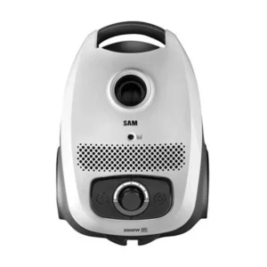 color image TLP 7474 ffffff 831cca1d 123e 440b b189 455cb1308961