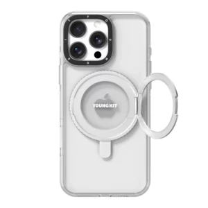 color image TLP 74847 7b71313e dae0 11ef a3c3 d3c28ba78669