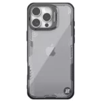 color image TLP 74859 7cb3a319 dae0 11ef a3c3 d3c28ba78669