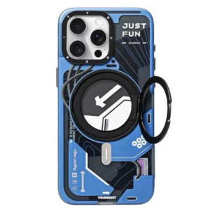 color image TLP 74880 8036c1cb dae0 11ef a3c3 d3c28ba78669