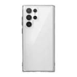 کاور گوشی سامسونگ Galaxy S23 Ultra کی زد دوو مدل Guardian 13 color image TLP 74890 81902990 dae0 11ef a3c3 d3c28ba78669 1