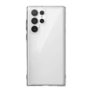 color image TLP 74890 81902990 dae0 11ef a3c3 d3c28ba78669 1