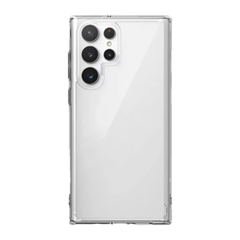 کاور گوشی سامسونگ Galaxy S23 Ultra کی زد دوو مدل Guardian 3 کاور گوشی سامسونگ Galaxy S23 Ultra کی زد دوو مدل Guardian