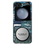 color image TLP 74904 829b5fe4 dae0 11ef a3c3 d3c28ba78669 1