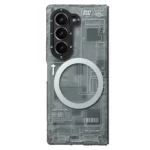 color image TLP 74906 83e2f226 dae0 11ef a3c3 d3c28ba78669