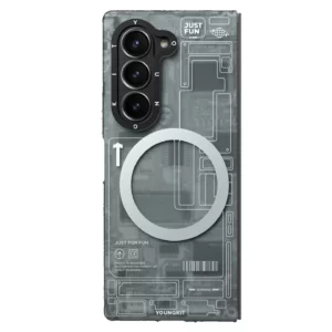 color image TLP 74906 83e2f226 dae0 11ef a3c3 d3c28ba78669