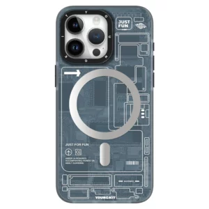 color image TLP 74910 83e2f25d dae0 11ef a3c3 d3c28ba78669