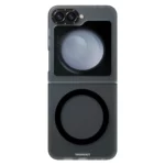 color image TLP 74920 8504bc91 dae0 11ef a3c3 d3c28ba78669