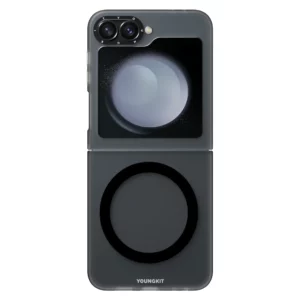 color image TLP 74920 8504bc91 dae0 11ef a3c3 d3c28ba78669