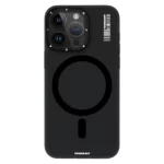 color image TLP 74925 862f822c dae0 11ef a3c3 d3c28ba78669