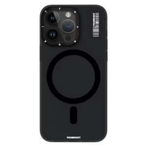 color image TLP 74925 862f822c dae0 11ef a3c3 d3c28ba78669