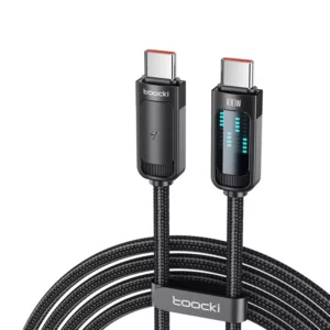 color image TLP 74962 4d87c4 8469c64a 5e80 46a6 ab95 ff41836e3ac8