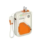 color image TLP 74992 938f7a 64437a47 3a47 4205 abc9 5c6ee5b1ac61