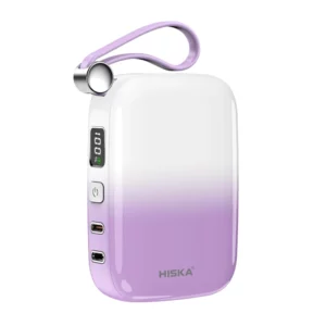 color image TLP 74993 3479bf 40f131ff 0a01 47f2 a037 04b997bc218a