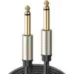 color image TLP 75018 3e1bd135 dae2 11ef a3c3 d3c28ba78669