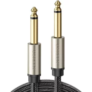 color image TLP 75018 3e1bd135 dae2 11ef a3c3 d3c28ba78669