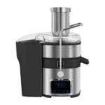 آبمیوه گیری ویکنز مدل VIC-974 1 color image TLP 75027 cfcfcf 14940fbe f018 468c 8226 3b9a9b13a413