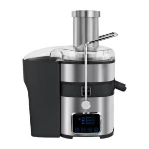 color image TLP 75027 cfcfcf 14940fbe f018 468c 8226 3b9a9b13a413