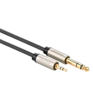 color image TLP 75028 3f467d05 dae2 11ef a3c3 d3c28ba78669