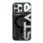 کاور گوشی اپل iPhone 16 Pro Max یانگ کیت مدل Interstellar Journey Magsafe 001 13 color image TLP 75031 7b6630a9 dae2 11ef a3c3 d3c28ba78669