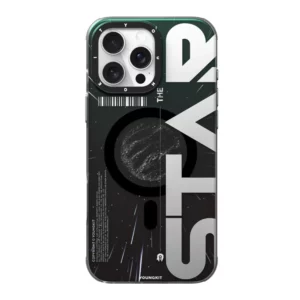 color image TLP 75031 7b6630a9 dae2 11ef a3c3 d3c28ba78669