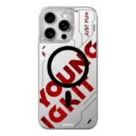 color image TLP 75032 7b6630b1 dae2 11ef a3c3 d3c28ba78669