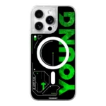 کاور گوشی اپل iPhone 16 Pro Max یانگ کیت مدل Futuristic Magsafe 001 13 color image TLP 75033 7b6630b9 dae2 11ef a3c3 d3c28ba78669