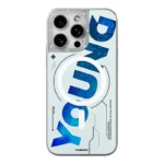 کاور گوشی اپل iPhone 16 Pro Max یانگ کیت مدل Futuristic Magsafe 002 13 color image TLP 75034 7b6630c1 dae2 11ef a3c3 d3c28ba78669