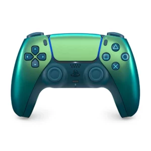 color image TLP 75038 22a148 2a54d7c8 a25e 44b8 8791 2bc8908f4719