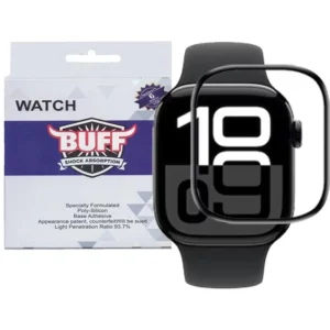 color image TLP 75038 7c156249 dae2 11ef a3c3 d3c28ba78669