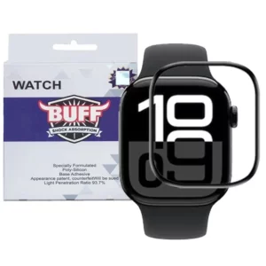 color image TLP 75039 7c156255 dae2 11ef a3c3 d3c28ba78669