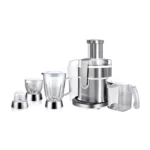 آبمیوه گیری ویکنز مدل VIC-986 1 color image TLP 75039 ffffff 1d90e001 409b 4884 88c1 c84bdbc3085a