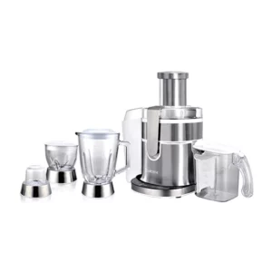 color image TLP 75039 ffffff 1d90e001 409b 4884 88c1 c84bdbc3085a