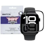 color image TLP 75040 7c156261 dae2 11ef a3c3 d3c28ba78669