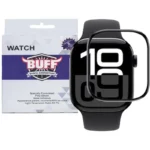 گلس اپل واچ سری 10 سایز 46 میلی متری بوف مدل FullGlue-G 1 color image TLP 75041 7c15626d dae2 11ef a3c3 d3c28ba78669