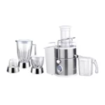 color image TLP 75042 ffffff b0f97ef7 b8d3 441b 84e6 ac3b38be0041