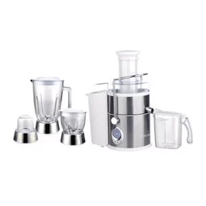 color image TLP 75042 ffffff b0f97ef7 b8d3 441b 84e6 ac3b38be0041