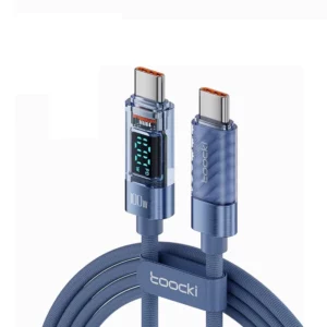 color image TLP 75047 8f8f8f 2b4adbe3 4dab 4445 8bce a31456b8bc3f