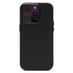 کاور گوشی اپل iPhone 16 Pro Max کی -زد دوو مدل Noble Magnetic 13 color image TLP 75051 7d3d6b27 dae2 11ef a3c3 d3c28ba78669