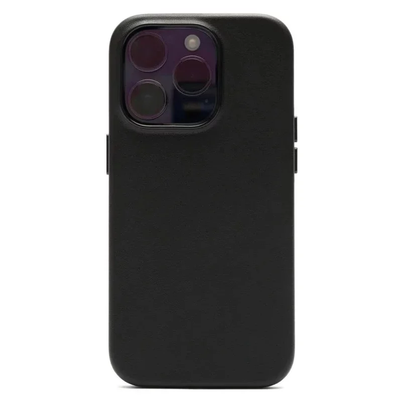 کاور گوشی اپل iPhone 16 Pro Max کی -زد دوو مدل Noble Magnetic 3 کاور گوشی اپل iPhone 16 Pro Max کی -زد دوو مدل Noble Magnetic