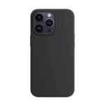 color image TLP 75053 7d3d6b4d dae2 11ef a3c3 d3c28ba78669